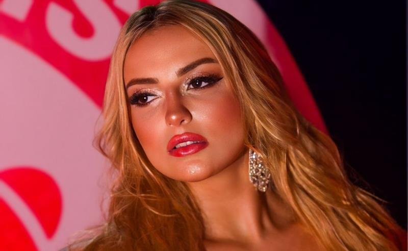 Carnaval já começou no Close Fans: plataforma antecipa a folia com ativação de peso ao lado de Sarah Estanislau